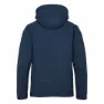 Nordisk Marton Dunjakke