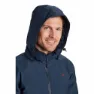 Nordisk Marton Dunjakke