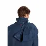 Nordisk Marton Dunjakke