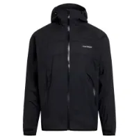 Nordisk Medby Jakke