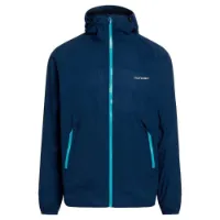 Nordisk Medby Jakke Nordisk Medby Jakke