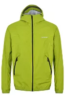 Nordisk Medby Jakke Nordisk Medby Jakke
