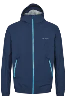 Nordisk Medby Jakke Nordisk Medby Jakke