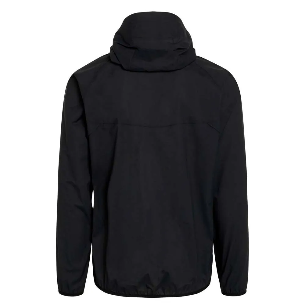 Nordisk Medby Jakke
