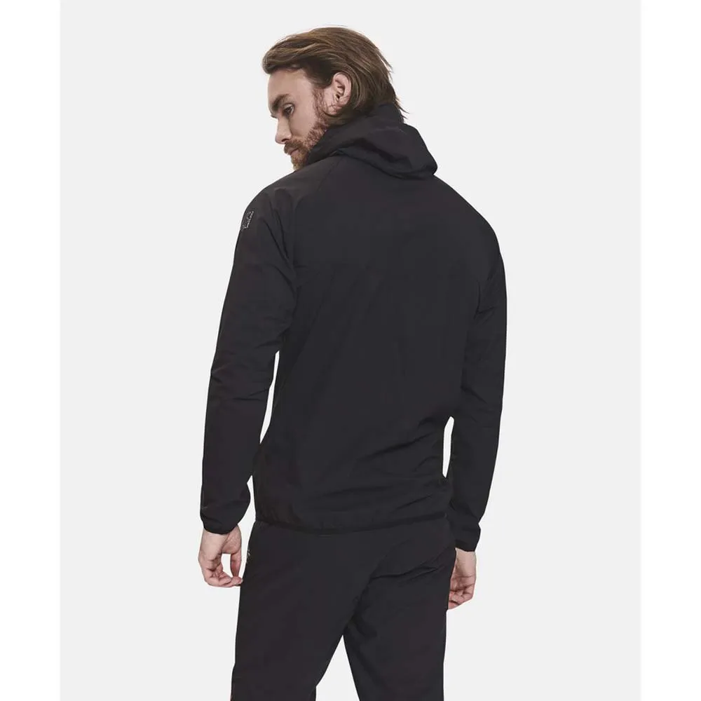 Nordisk Medby Jakke
