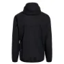 Nordisk Medby Jakke
