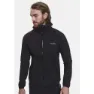 Nordisk Medby Jakke