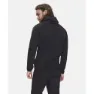 Nordisk Medby Jakke