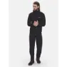 Nordisk Medby Jakke