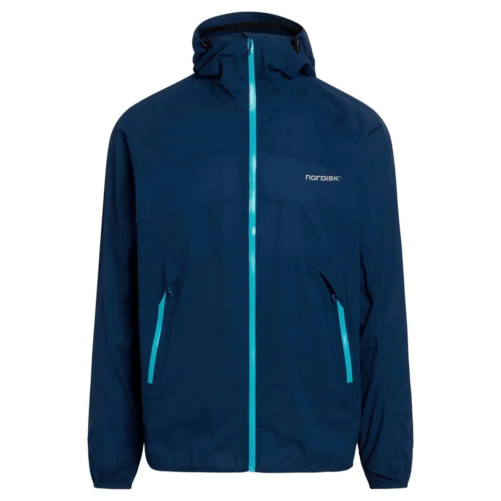 Nordisk Medby Jakke