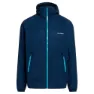 Nordisk Medby Jakke