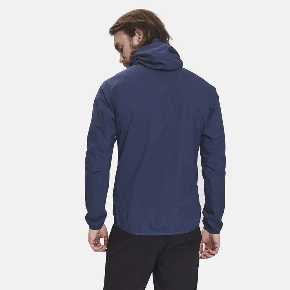 Nordisk Medby Jakke