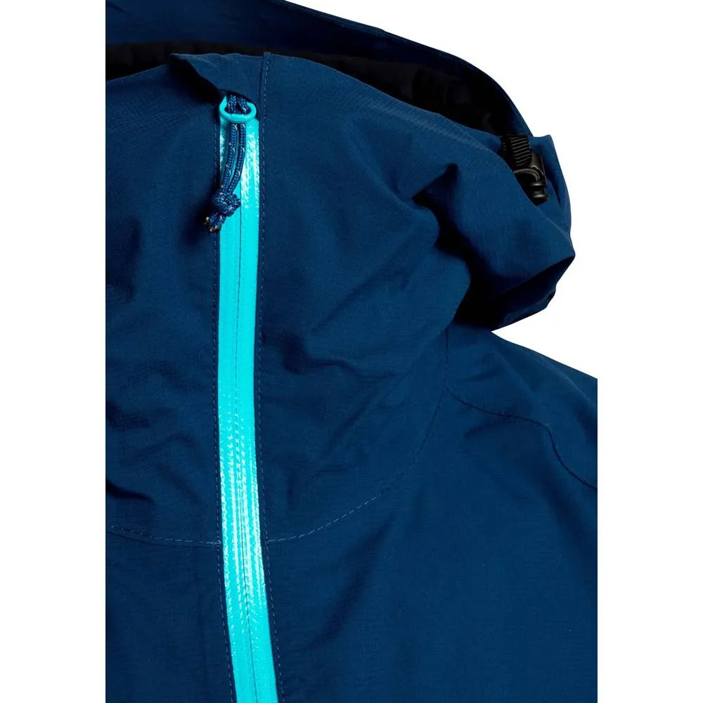 Nordisk Medby Jakke