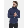 Nordisk Medby Jakke