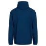 Nordisk Medby Jakke
