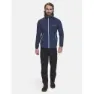 Nordisk Medby Jakke