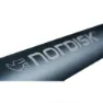 Nordisk Midgard 9.2 A Frame Alu Stangsett 2 Enheter, Silver, One Size