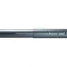 Nordisk Midgard 9.2 A Frame Alu Stangsett 2 Enheter, Silver, One Size