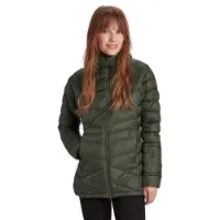 Nordisk Mimi Short Down Jakke Nordisk Mimi Short Down Jakke