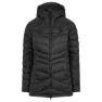 Nordisk Mimi Short Down Jakke