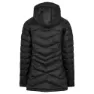 Nordisk Mimi Short Down Jakke