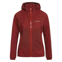 Nordisk Mjelde Jakke