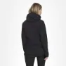 Nordisk Mjelde Jakke