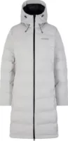 Nordisk Moana Bonded Hardshell Down Coat Nordisk Moana Bonded Hardshell Down Coat