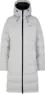Nordisk Moana Bonded Hardshell Down Coat