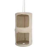 Nordisk Møn Pole Organizer Nordisk Møn Pole Organizer