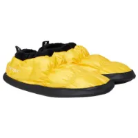 Nordisk Mos Down Slippers Tøfler
