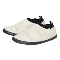 Nordisk Mos Down Slippers Tøfler