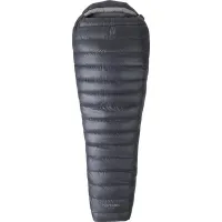 Nordisk Nansen ±0° Mummy Sleeping Bag Nordisk Nansen ±0° Mummy Sleeping Bag