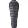 Periscope grey