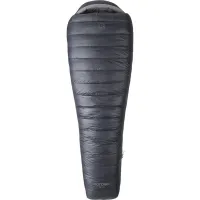 Nordisk Nansen -15° Mummy Sleeping Bag Nordisk Nansen -15° Mummy Sleeping Bag