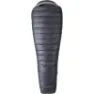 Nordisk Nansen -15° Mummy Sleeping Bag