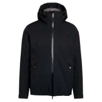 Nordisk Nao Jakke Nordisk Nao Jakke