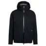 Nordisk Nao Jakke