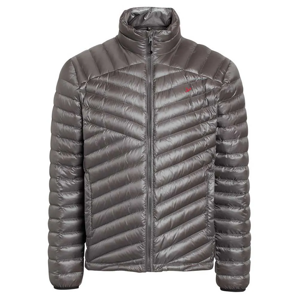 Nordisk Nao Jakke Nordisk Nao Jakke