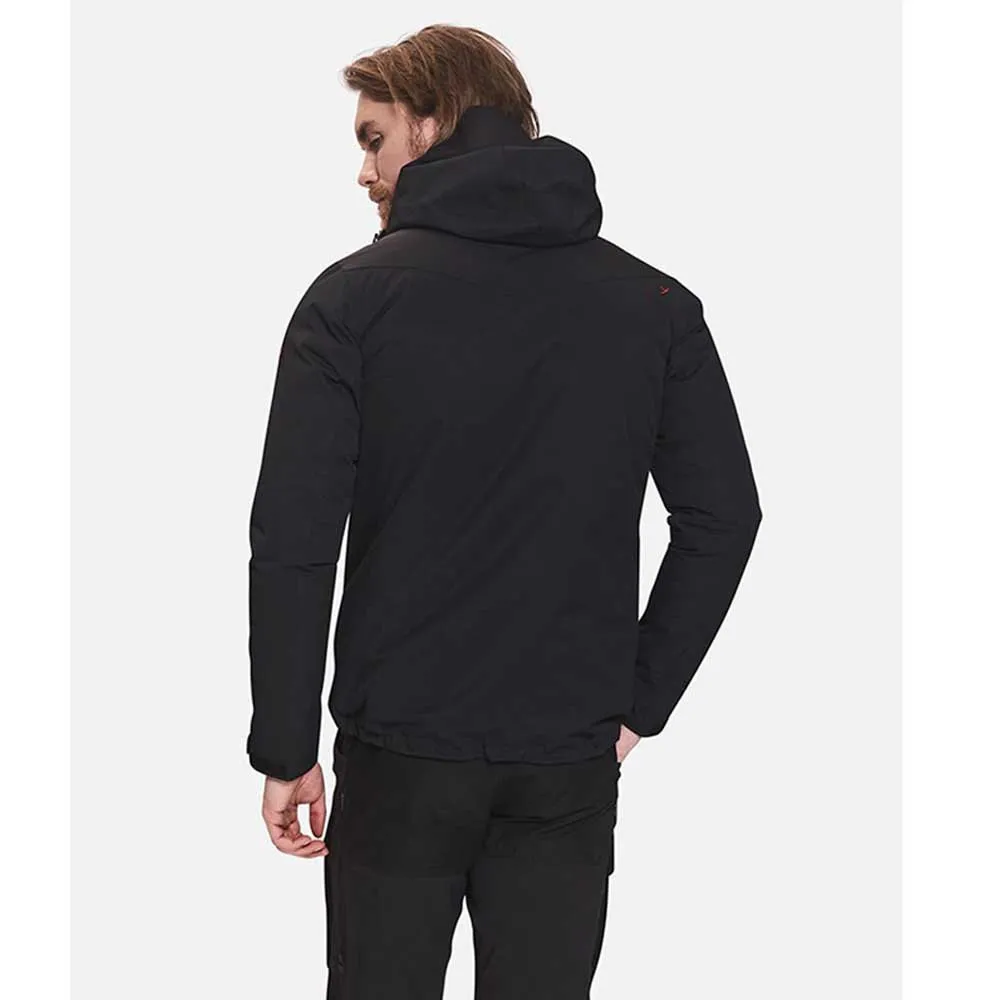 Nordisk Nao Jakke Nordisk Nao Jakke
