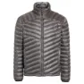 Nordisk Nao Jakke