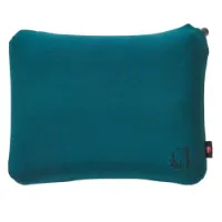 Nordisk Nat Square Pute Nordisk Nat Square Pute