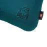 Nordisk Nat Square Pute, Blue