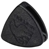 Nordisk Nylon Skyver