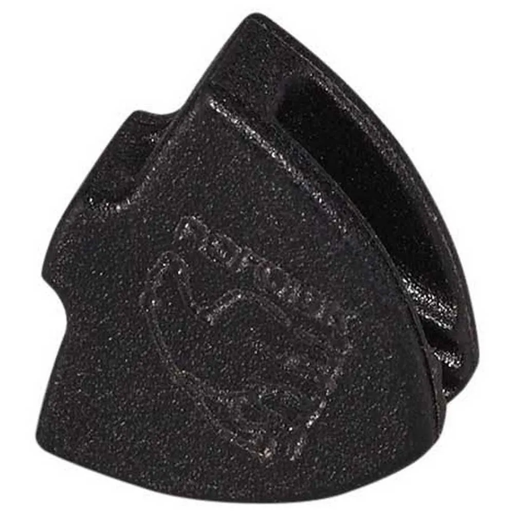 Nordisk Nylon Skyver, Black, One Size Nordisk Nylon Skyver, Black, One Size