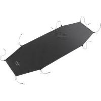 Nordisk Oppland 2 Footprint Nordisk Oppland 2 Footprint
