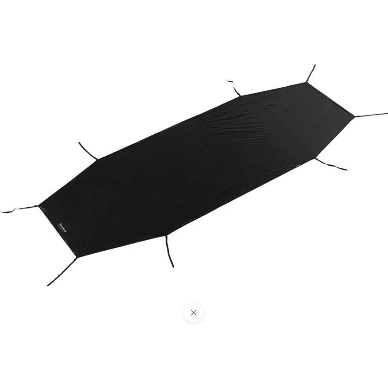 Nordisk Oppland 2 SI (2.0) Footprint Nordisk Oppland 2 SI (2.0) Footprint