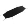 Nordisk Oppland 2 SI (2.0) Footprint