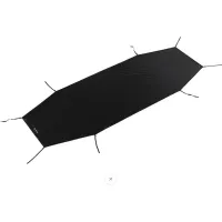 Nordisk Oppland 2 SI (2.0) Footprint Nordisk Oppland 2 SI (2.0) Footprint