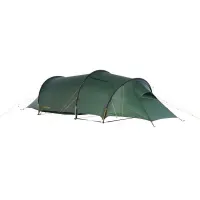 Nordisk Oppland 2 SI (2.0) Tent Nordisk Oppland 2 SI (2.0) Tent